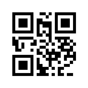 坑我二维码生成