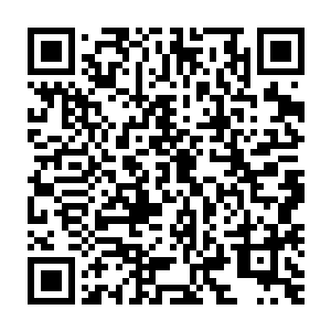坑爹的审核~偶花了一个多小时才找到口~交神马的太重口了有木有二维码生成