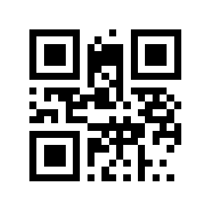 坑谁二维码生成