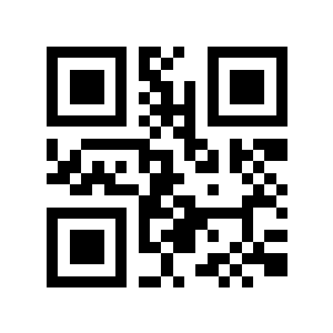 块了二维码生成