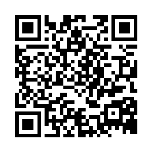 块土多许成炸被也人巨的成做土着带连二维码生成
