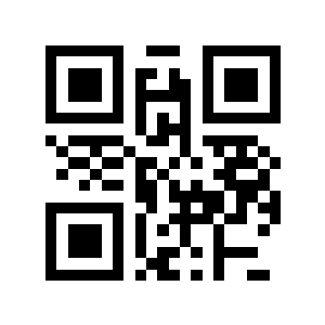 块逃二维码生成