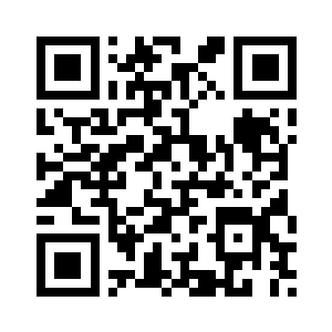 坚信仙界是不存在的二维码生成