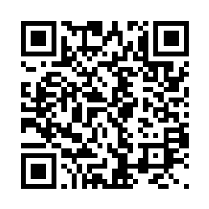 坚信刘备的大军已经在尽全力进攻魏军二维码生成