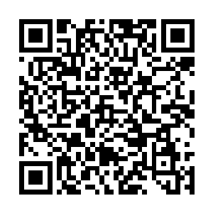 坚信当两人处在这样神魂共振的大规模洗脑状态中二维码生成
