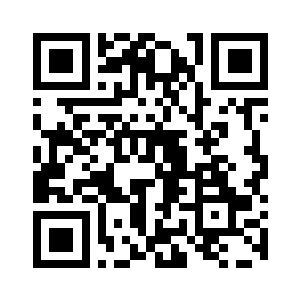 坚信楚枫一定会来的斗笠男子二维码生成