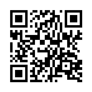 坚信自己是整片星海的真命天子二维码生成