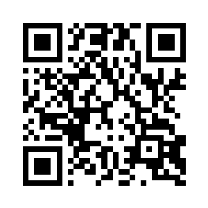 坚信自己的爱情会开花结果二维码生成