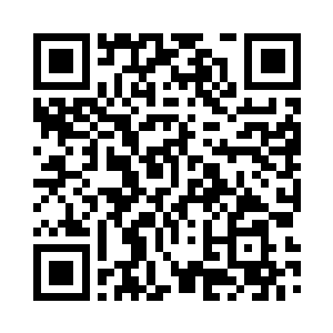 坚决不允许在经济问题上犯任何错误二维码生成