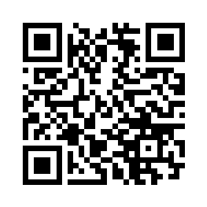 坚决不准在俱乐部里藏污纳垢二维码生成