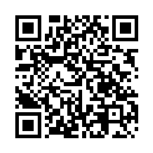 坚决不用手机的武学宗派继续傻逼下去吧二维码生成