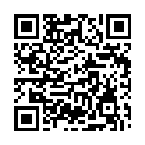 坚决将警匪勾结的警察清除出警察队伍二维码生成