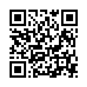 坚决服从组织的安排二维码生成