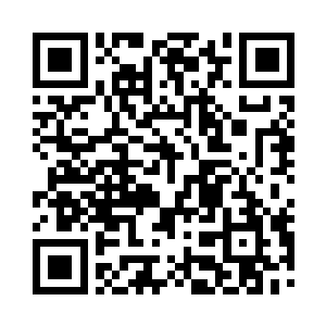 坚决要创造人类的盘古文明强者和智者们二维码生成