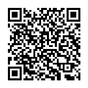 坚决要将小青黛从男人婆的魔掌之下解救出来的同时二维码生成