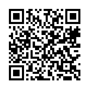 坚决贯彻挥一挥衣袖不带走一片云彩的原则二维码生成