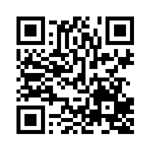 坚决通过了和帝国升级交流方式二维码生成