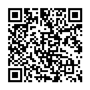 坚固无比九幽斩骨刀都无法破开的泡泡立刻炸开二维码生成