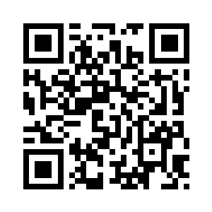 坚固的会议桌被拍散二维码生成