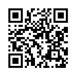 坚固的坞堡和上万的部曲二维码生成