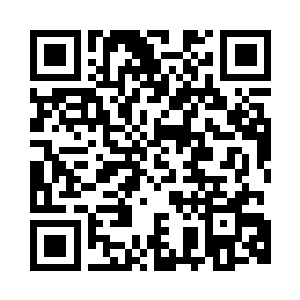 坚固的城墙此刻仿佛是孱弱的纸片二维码生成