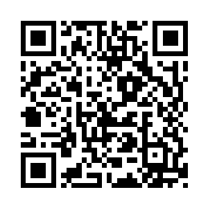 坚固的异次元出现了一个房屋般大小的缺口二维码生成