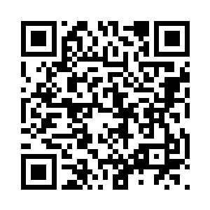 坚固的统万城在这片国土上屹立了一千年二维码生成