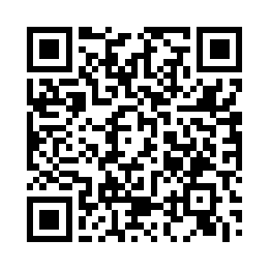 坚固的龙鳞将会出现在你的身体要害上二维码生成