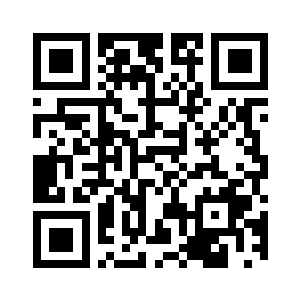 坚固程度不是你能想象的二维码生成