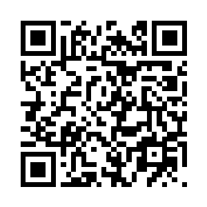 坚固程度比钢筋混凝土更加结实的话二维码生成