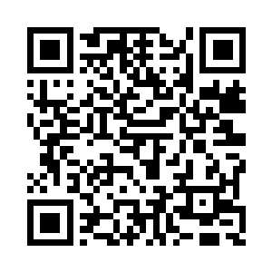 坚如岩铁的肌肉骨架……出现在千步囚舍中的二维码生成