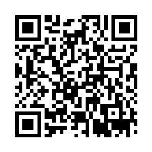 坚定不移地捍卫着原本就不存在的希望二维码生成