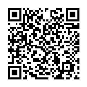 坚定不移的朝着为中华民族强盛而奋斗的目标走去二维码生成