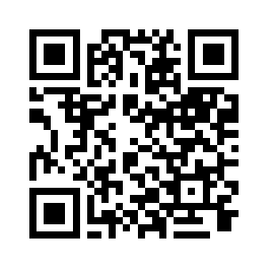 坚定了燕要扶他上位的决心二维码生成