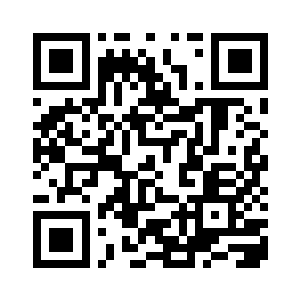 坚定又无声地按在了地面上二维码生成