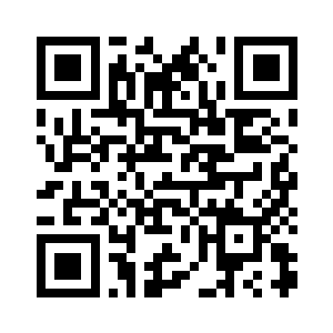 坚定地站在顾恒这边的二维码生成