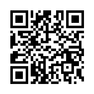 坚定攻打荆州的战略二维码生成