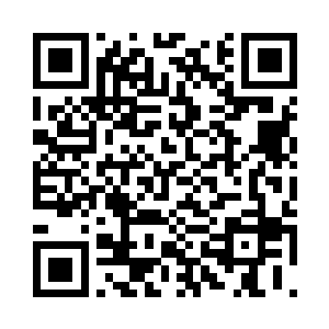 坚定点争取一仗就把对方打伤了元气二维码生成