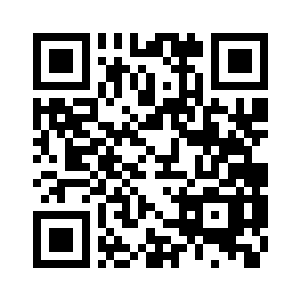 坚定的心志比任何都珍贵二维码生成