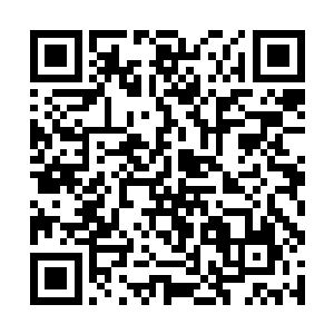 坚定而单一的信念让她整个人变得轻松并充满了斗志二维码生成