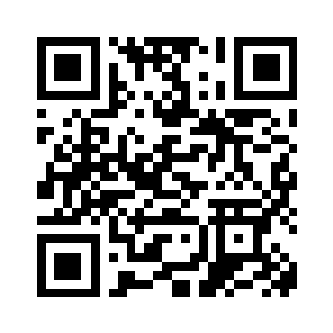 坚定表态要引荐两人给朱平安二维码生成