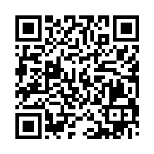 坚实的三层混合土城墙在比蒙巨兽的巨力面前二维码生成