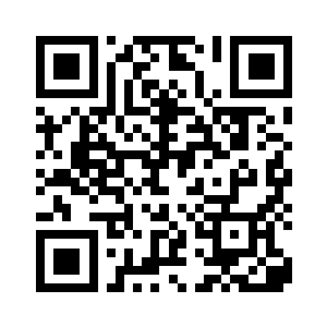 坚实的地面就被一下撕裂开来二维码生成