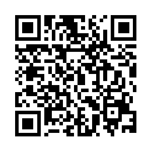 坚强的秦岚眼眶里忍不住涌出泪花二维码生成
