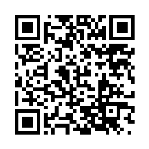 坚持不了多长时间恐怕就会精神崩溃二维码生成