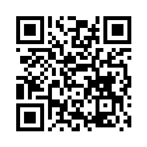 坚持不懈十分钟还在继续忙活着二维码生成