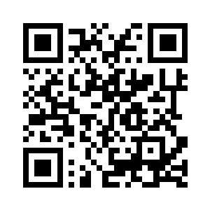 坚持修炼一定会越走越远二维码生成