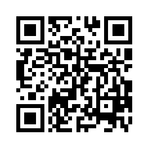 坚持几小时有什么了不起的二维码生成