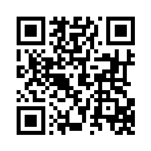 坚持到仙宗派人来接我们为止二维码生成