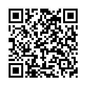 坚持到自己得到了崇拜信仰天赋之后才离开二维码生成